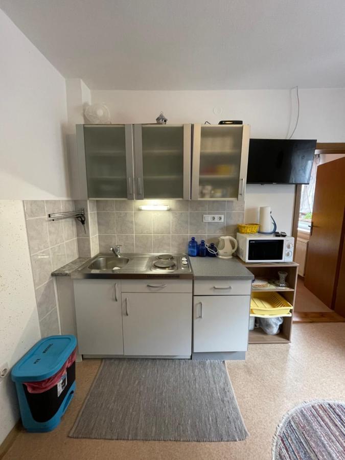 Apartments And Rooms Razen Bohinj Extérieur photo
