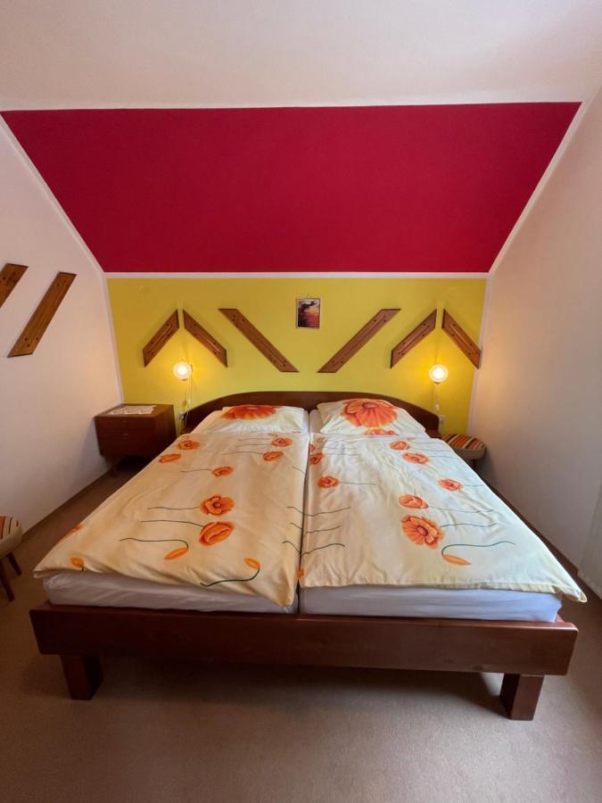 Apartments And Rooms Razen Bohinj Extérieur photo