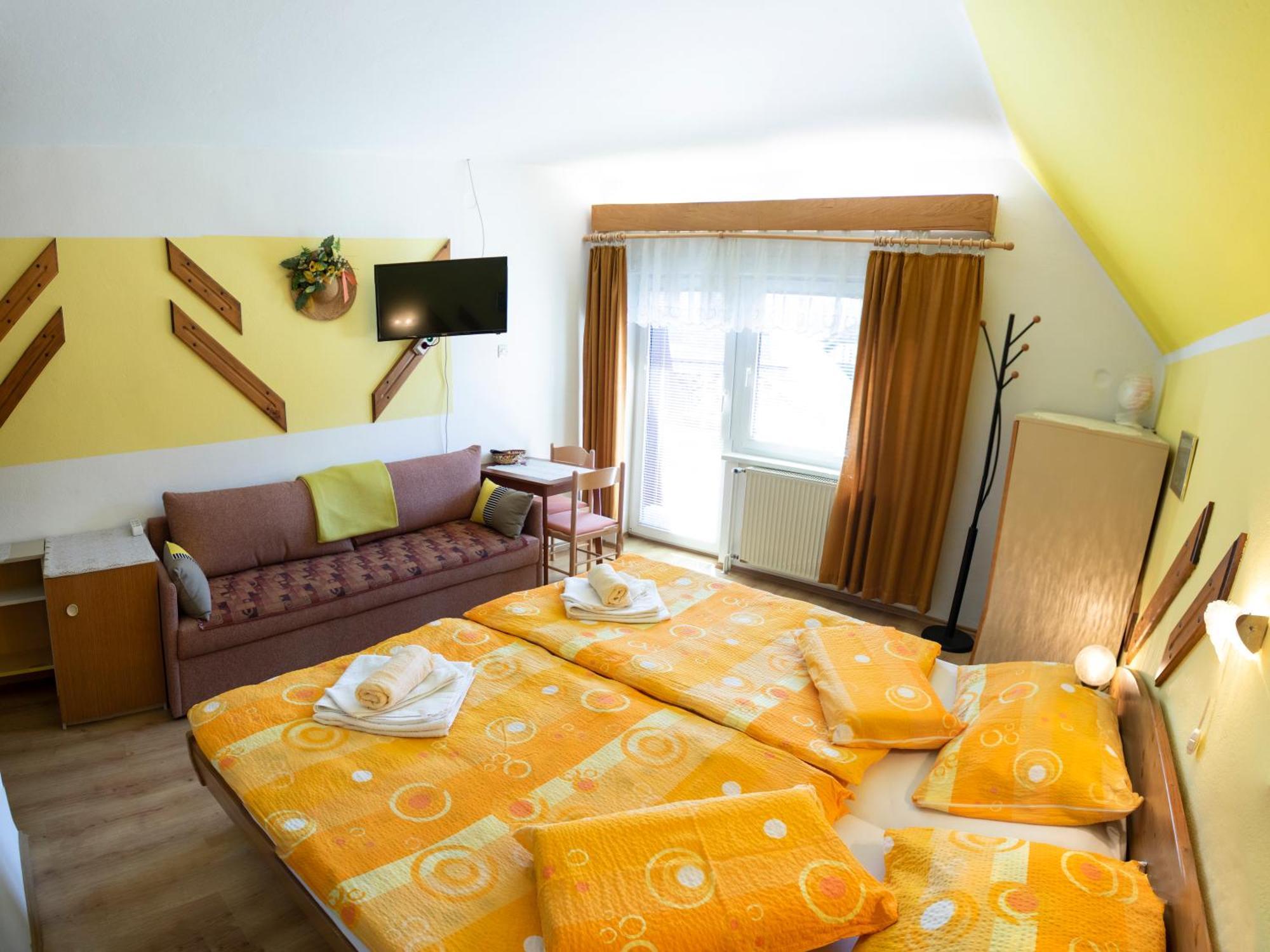 Apartments And Rooms Razen Bohinj Extérieur photo